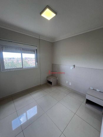 Foto 21 do(a) Apartamento de 3 quartos à venda em Jardim Tarraf II, São José do Rio Preto