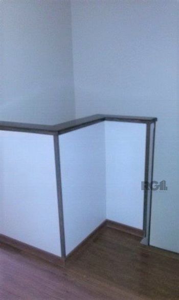 Foto 13 do(a) Casa em Condomínio de 3 quartos à venda em Santo Antônio, Porto Alegre
