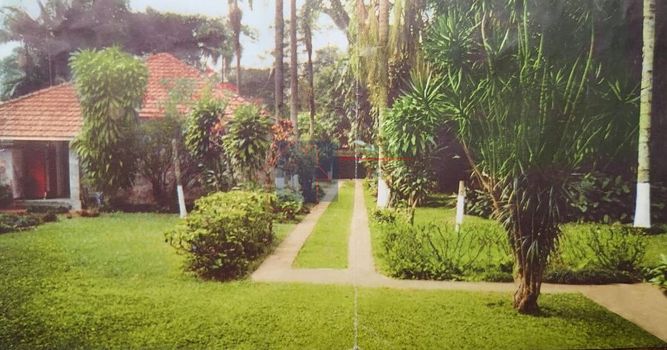 Foto 2 do(a) Fazenda / Sítio / Chácara de 2 quartos à venda em Jardim Represa, São Paulo