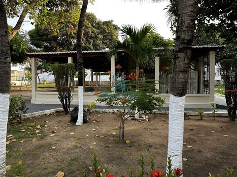 Foto 24 do(a) Casa em Condomínio de 4 quartos à venda em Capim Macio, Natal