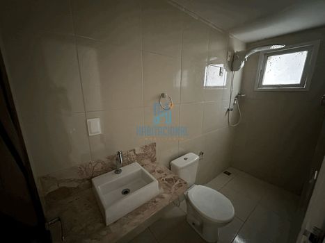 Foto 8 do(a) Casa em Condomínio de 4 quartos à venda em Capim Macio, Natal