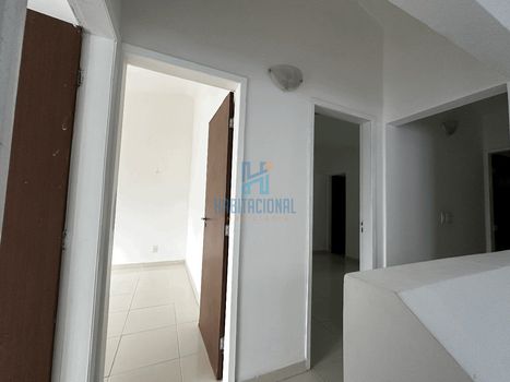 Foto 14 do(a) Casa em Condomínio de 4 quartos à venda em Capim Macio, Natal