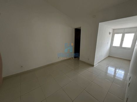 Foto 16 do(a) Casa em Condomínio de 4 quartos à venda em Capim Macio, Natal