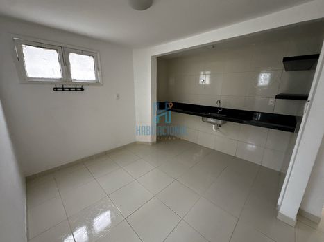 Foto 9 do(a) Casa em Condomínio de 4 quartos à venda em Capim Macio, Natal