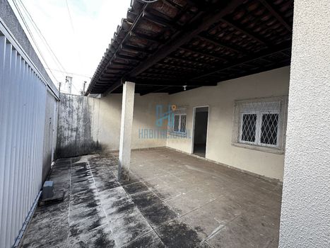 Foto 2 do(a) Casa em Condomínio de 4 quartos à venda em Capim Macio, Natal