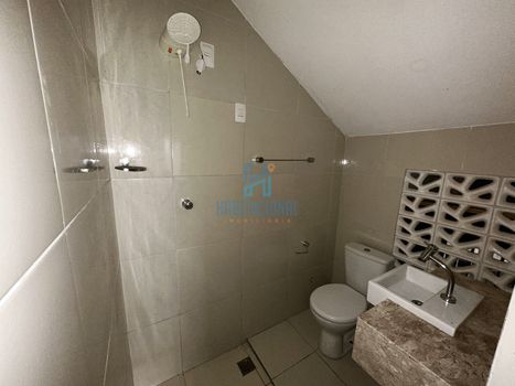 Foto 5 do(a) Casa em Condomínio de 4 quartos à venda em Capim Macio, Natal