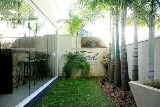 Foto 40 do(a) Casa em Condomínio de 3 quartos à venda em Jardim São Vicente, Cotia