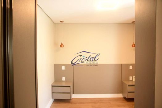 Foto 25 do(a) Casa em Condomínio de 3 quartos à venda em Jardim São Vicente, Cotia