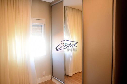 Foto 15 do(a) Casa em Condomínio de 3 quartos à venda em Jardim São Vicente, Cotia