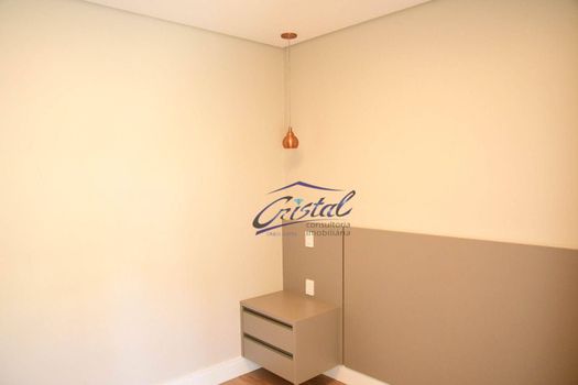 Foto 23 do(a) Casa em Condomínio de 3 quartos à venda em Jardim São Vicente, Cotia