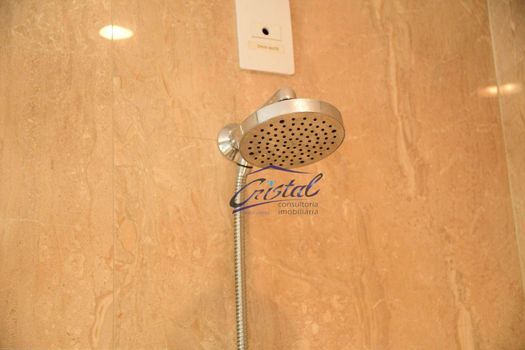 Foto 48 do(a) Casa em Condomínio de 3 quartos à venda em Jardim São Vicente, Cotia