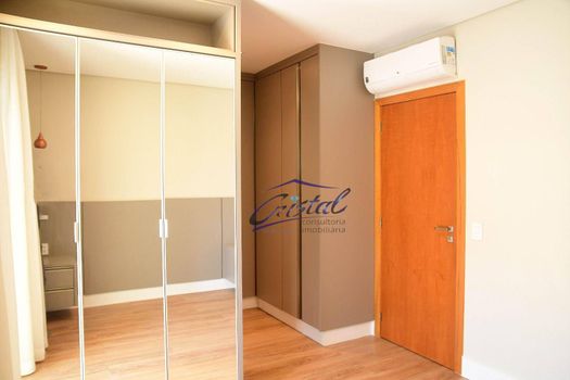 Foto 28 do(a) Casa em Condomínio de 3 quartos à venda em Jardim São Vicente, Cotia