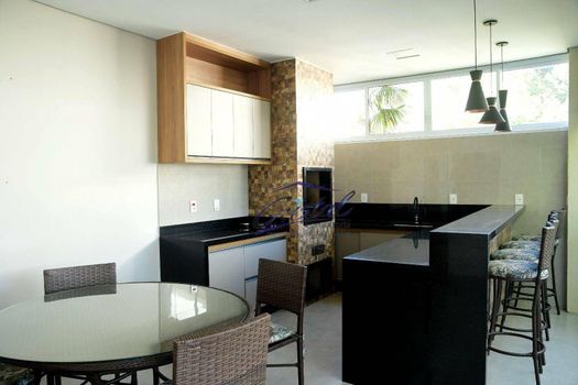 Foto 36 do(a) Casa em Condomínio de 3 quartos à venda em Jardim São Vicente, Cotia