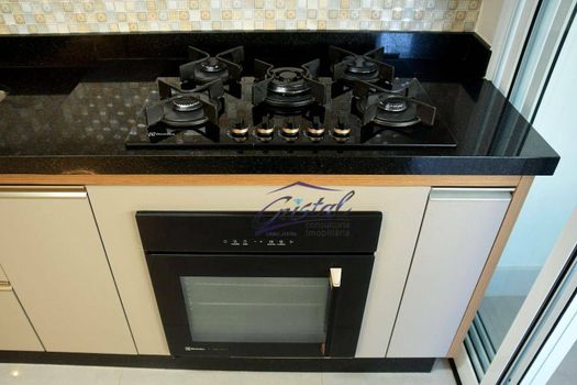 Foto 35 do(a) Casa em Condomínio de 3 quartos à venda em Jardim São Vicente, Cotia