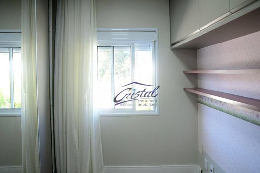 Foto 20 do(a) Casa em Condomínio de 3 quartos à venda em Jardim São Vicente, Cotia