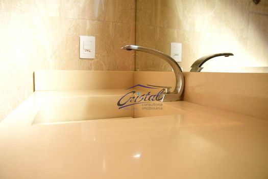 Foto 47 do(a) Casa em Condomínio de 3 quartos à venda em Jardim São Vicente, Cotia