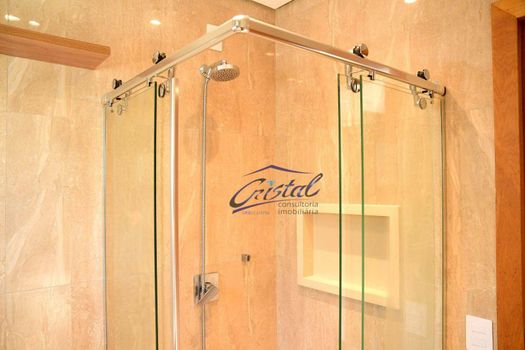 Foto 50 do(a) Casa em Condomínio de 3 quartos à venda em Jardim São Vicente, Cotia