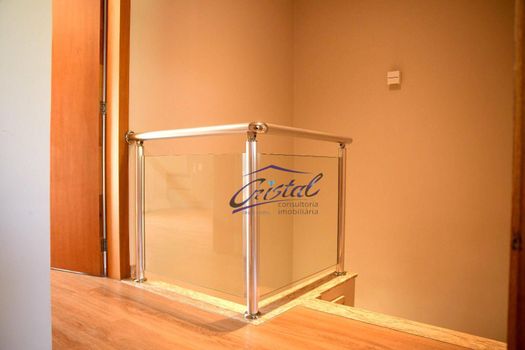 Foto 10 do(a) Casa em Condomínio de 3 quartos à venda em Jardim São Vicente, Cotia