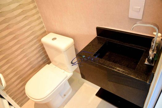 Foto 44 do(a) Casa em Condomínio de 3 quartos à venda em Jardim São Vicente, Cotia