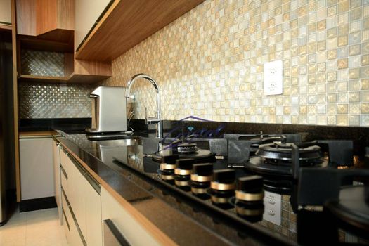 Foto 32 do(a) Casa em Condomínio de 3 quartos à venda em Jardim São Vicente, Cotia