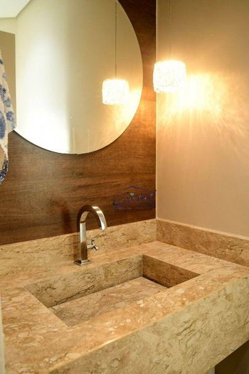 Foto 43 do(a) Casa em Condomínio de 3 quartos à venda em Jardim São Vicente, Cotia