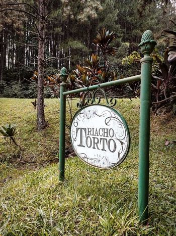 Foto 2 do(a) Fazenda / Sítio / Chácara de 6 quartos à venda em Chácaras São José, Franco da Rocha