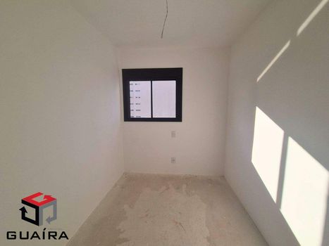Foto 31 do(a) Apartamento de 3 quartos à venda em Vila Assunção, Santo André