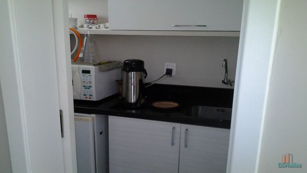 Foto 6 do(a) Sala / Conjunto Comercial false à venda em Centro, Caxias do Sul