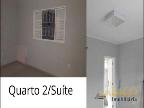 Foto 9 do(a) Casa de 3 quartos à venda em Parque Fehr, São Carlos