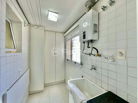 Foto 7 do(a) Cobertura de 2 quartos à venda em Paraíso, São Paulo