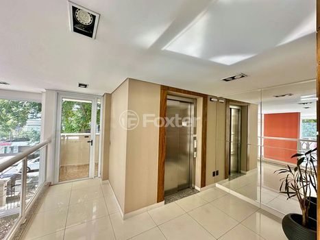 Foto 15 do(a) Cobertura de 2 quartos à venda em Paraíso, São Paulo