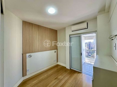 Foto 13 do(a) Cobertura de 2 quartos à venda em Paraíso, São Paulo