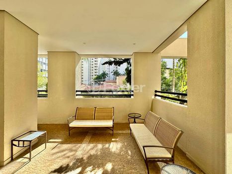 Foto 32 do(a) Cobertura de 2 quartos à venda em Paraíso, São Paulo