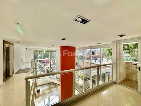 Foto 3 do(a) Cobertura de 2 quartos à venda em Paraíso, São Paulo