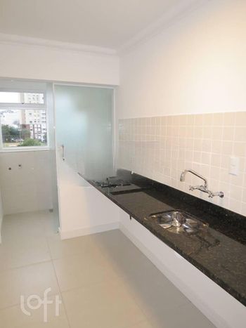 Foto 11 do(a) Apartamento de 2 quartos à venda em Petrópolis, Porto Alegre
