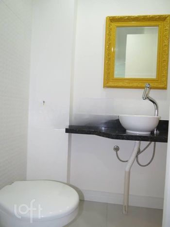 Foto 7 do(a) Apartamento de 2 quartos à venda em Petrópolis, Porto Alegre
