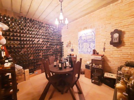 Foto 41 do(a) Casa em Condomínio de 5 quartos à venda em Parque Silvino Pereira, Cotia