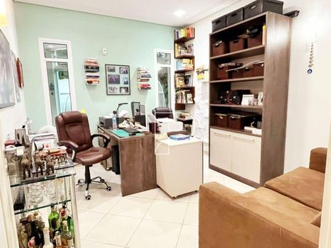Foto 38 do(a) Casa em Condomínio de 5 quartos à venda em Parque Silvino Pereira, Cotia