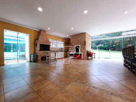 Foto 46 do(a) Casa em Condomínio de 5 quartos à venda em Parque Silvino Pereira, Cotia