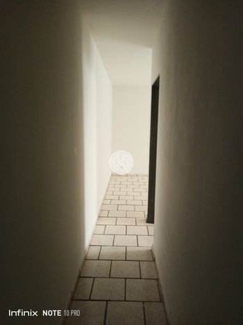 Foto 2 do(a) Apartamento de 1 quartos à venda em Centro, Ribeirão Preto