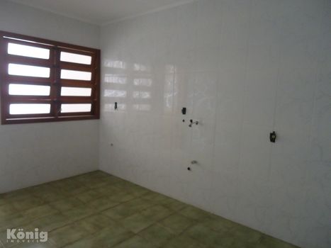Foto 12 do(a) Cobertura de 3 quartos à venda em Santa Maria Goretti, Porto Alegre