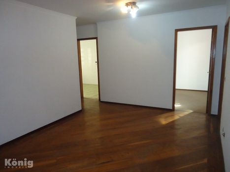 Foto 30 do(a) Cobertura de 3 quartos à venda em Santa Maria Goretti, Porto Alegre