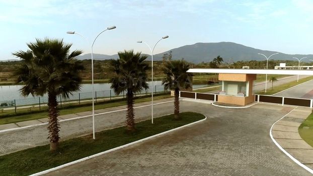 Foto 2 do(a) Casa em Condomínio false à venda em Ratones, Florianópolis
