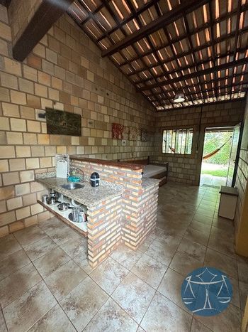 Foto 26 do(a) Sala / Conjunto Comercial de 7 quartos à venda em null, São Miguel do Gostoso