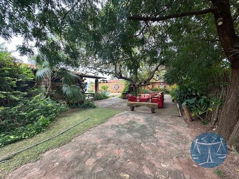 Foto 5 do(a) Sala / Conjunto Comercial de 7 quartos à venda em null, São Miguel do Gostoso