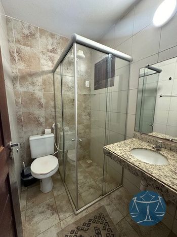 Foto 24 do(a) Sala / Conjunto Comercial de 7 quartos à venda em null, São Miguel do Gostoso