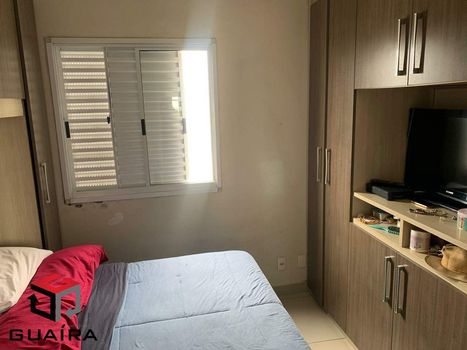 Foto 11 do(a) Apartamento de 3 quartos à venda em Jardim Celeste, São Paulo