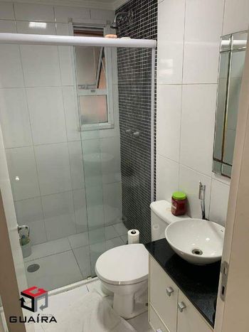 Foto 18 do(a) Apartamento de 3 quartos à venda em Jardim Celeste, São Paulo