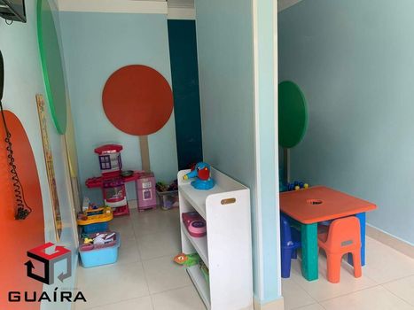 Foto 22 do(a) Apartamento de 3 quartos à venda em Jardim Celeste, São Paulo