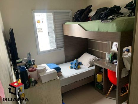 Foto 16 do(a) Apartamento de 3 quartos à venda em Jardim Celeste, São Paulo
